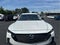 2025 Mazda Mazda CX-50 Preferred AWD