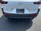 2025 Mazda Mazda CX-50 Preferred AWD