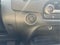 2025 Mazda Mazda CX-50 Preferred AWD