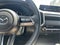 2025 Mazda Mazda CX-50 Preferred AWD