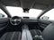 2025 Mazda Mazda CX-50 2.5 S Preferred Package AWD