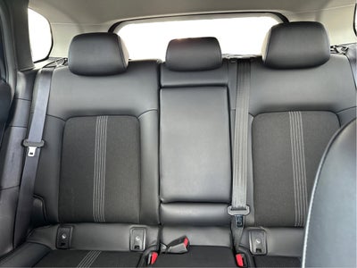 2025 Mazda Mazda CX-50 2.5 S Preferred Package AWD