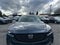 2025 Mazda Mazda CX-50 2.5 S Preferred Package AWD