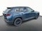 2025 Mazda Mazda CX-50 2.5 S Preferred Package AWD