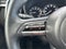 2025 Mazda Mazda CX-50 2.5 S Preferred Package AWD