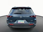 2025 Mazda Mazda CX-50 2.5 S Preferred Package AWD