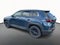 2025 Mazda Mazda CX-50 2.5 S Preferred Package AWD