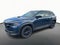 2025 Mazda Mazda CX-50 2.5 S Preferred Package AWD