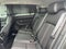 2025 Mazda Mazda CX-50 Preferred AWD