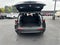2025 Mazda Mazda CX-50 Preferred AWD