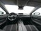 2025 Mazda Mazda CX-50 Preferred AWD