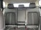 2025 Mazda Mazda CX-50 Preferred AWD
