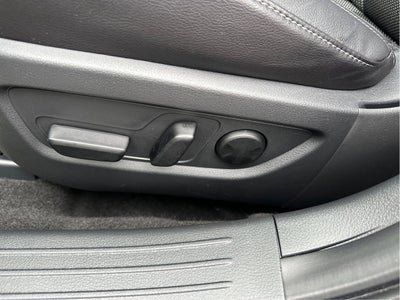 2025 Mazda Mazda CX-50 Preferred AWD