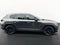 2025 Mazda Mazda CX-50 Preferred AWD