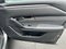 2025 Mazda Mazda CX-50 Preferred AWD
