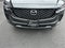 2025 Mazda Mazda CX-50 Preferred AWD