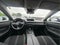 2025 Mazda Mazda CX-50 Preferred AWD