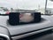 2025 Mazda Mazda CX-50 Preferred AWD