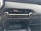 2025 Mazda Mazda CX-50 Preferred AWD