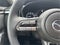 2025 Mazda Mazda CX-50 Preferred AWD