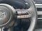 2025 Mazda Mazda CX-50 Preferred AWD