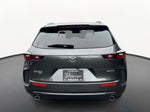 2025 Mazda Mazda CX-50 Preferred AWD