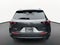 2025 Mazda Mazda CX-50 Preferred AWD