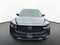 2025 Mazda Mazda CX-50 Preferred AWD