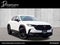 2024 Mazda Mazda CX-50 2.5 S Preferred AWD