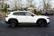2024 Mazda Mazda CX-50 2.5 S Preferred AWD