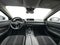 2025 Mazda Mazda CX-50 Preferred AWD