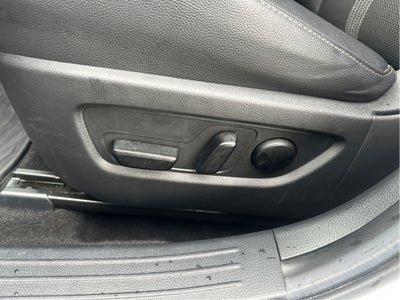 2025 Mazda Mazda CX-50 Preferred AWD