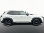 2025 Mazda Mazda CX-50 Preferred AWD