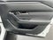 2025 Mazda Mazda CX-50 Preferred AWD
