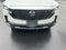 2025 Mazda Mazda CX-50 Preferred AWD