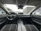 2025 Mazda Mazda CX-50 Preferred AWD