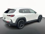 2025 Mazda Mazda CX-50 Preferred AWD
