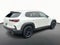 2025 Mazda Mazda CX-50 Preferred AWD