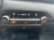 2025 Mazda Mazda CX-50 Preferred AWD