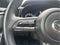 2025 Mazda Mazda CX-50 Preferred AWD