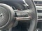 2025 Mazda Mazda CX-50 Preferred AWD