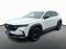 2025 Mazda Mazda CX-50 Preferred AWD