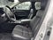 2025 Mazda Mazda CX-50 Preferred AWD