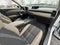 2025 Mazda Mazda CX-50 2.5 S Preferred AWD