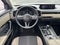 2025 Mazda Mazda CX-50 2.5 S Preferred AWD