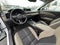 2025 Mazda Mazda CX-50 2.5 S Preferred AWD