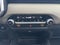2025 Mazda Mazda CX-50 2.5 S Preferred AWD