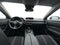 2025 Mazda Mazda CX-50 Preferred AWD