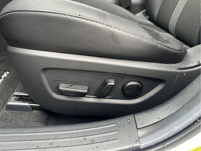 2025 Mazda Mazda CX-50 Preferred AWD