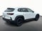 2025 Mazda Mazda CX-50 Preferred AWD